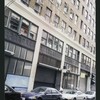 Block 506: Crosby Street between Jersey Street and Prince Street (east side)