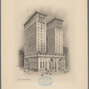 The Biltmore