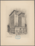 The Biltmore