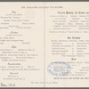 Waldorf Astoria