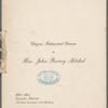 Hotel Astor