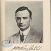 Hotel Astor
