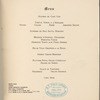 Hotel Astor