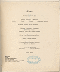Hotel Astor