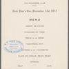 The Woodmere Club