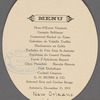 Antoine's