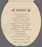 Antoine's