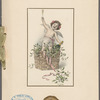 Café des Beaux -Arts