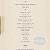 Café des Beaux -Arts