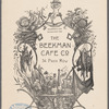 The Beekman Café Co.