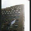 Block 506: Crosby Street between Jersey Street and Prince Street (east side)