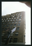 Block 506: Crosby Street between Jersey Street and Prince Street (east side)