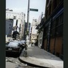 Block 507: Jersey Street between Crosby Street and Lafayette Street (north side)