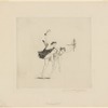 Bacchanale