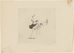 Bacchanale