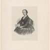 Amalia Price