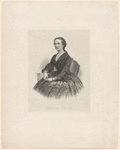 Amalia Price