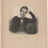 Arthur St. Léon