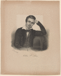Arthur St. Léon