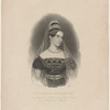 Dlle Helene Schlanzofsky