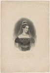 Dlle Helene Schlanzofsky