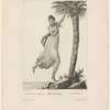 Mme. Scio dans Palma