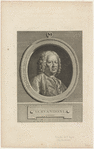 Jean Nicolas Servandoni