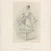 La bayadère