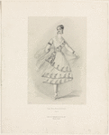 La bayadère