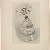 La napolitaine