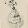 La napolitaine