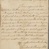 1771 July 3
