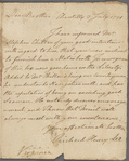 1771 July 3