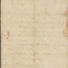 1771 July 3