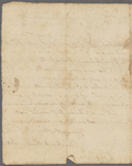1771 July 3