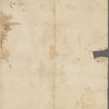 1771 July 3