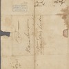 1771 July 3