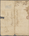 1771 July 3