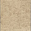 1773 June 7
