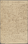 1773 June 7