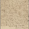 1773 June 7