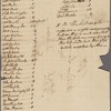 1773 June 7