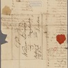 1773 June 7