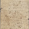 1775 September 5