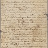 1775 September 5