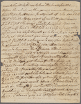 1775 September 5