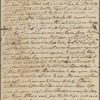 1775 September 5