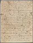 1775 September 5