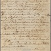 1775 September 5
