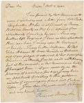 James Monroe